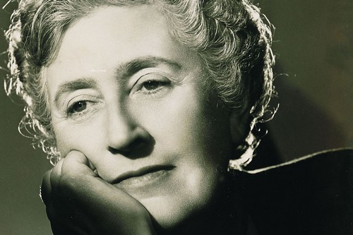 10 Greatest Mystery Writers TopBusiness