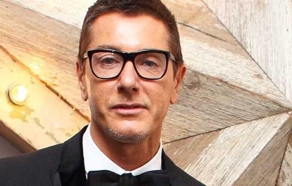 Top 10 Richest Fashion Designers In The World TopBusiness top-10-richest-fashion-designers-in-the-world-topbusiness