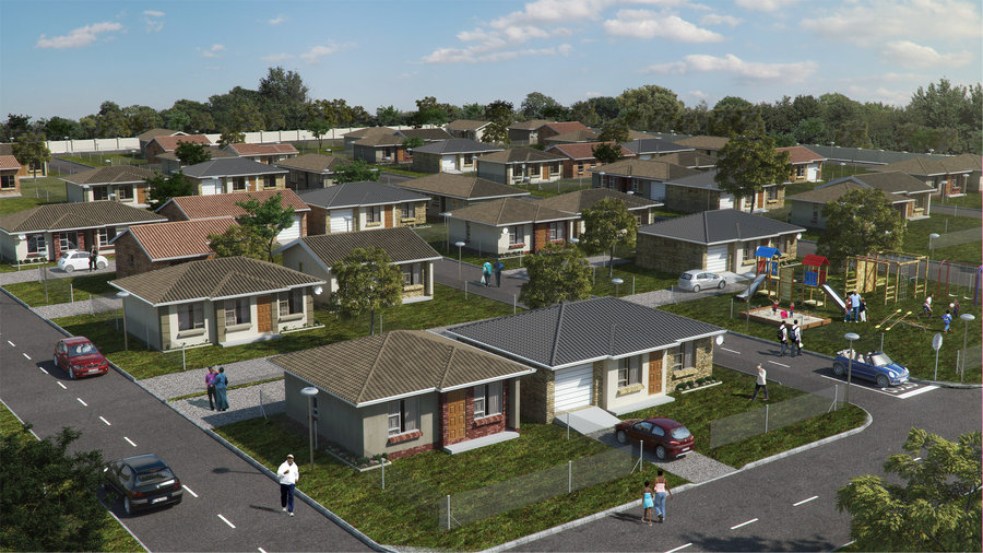 Best 5 Countries That May Give Free Housing To New Residents Page 4 TopBusiness Best 5 Countries That May Give Free Housing To New Residents Page 4 TopBusiness