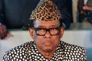 10 Most Corrupt Politicians In The World - TopBusiness