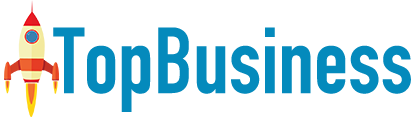 TopBusines.com