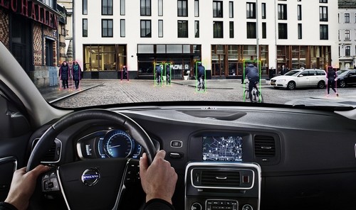 car rear camera installation near me car rear camera installation near me