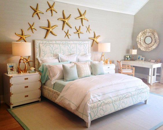Not Your Typical Room