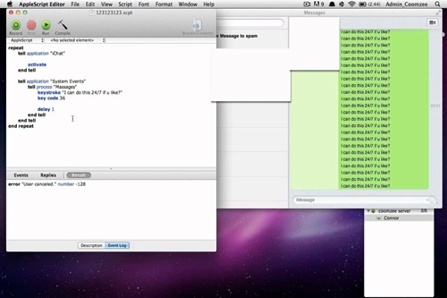 pdf editor mac os x pdf editor mac os x