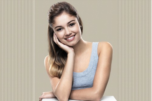 Top 10 Hottest Brazilian Actresses - TopBusiness