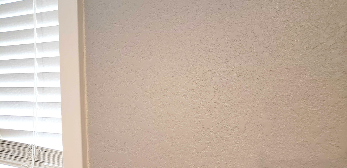 Textures On Walls