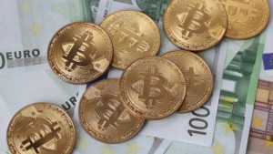 Top 5 Digital Coins That May Be Worth More Than Bitcoin Some Day