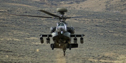 Top 10 Most Advanced Attack Helicopters In The World Topbusiness Top 10 Most Advanced Attack Helicopters In The World Topbusiness