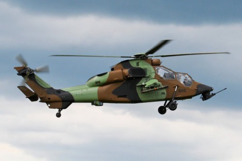 Top 10 Most Advanced Attack Helicopters In The World Topbusiness Top 10 Most Advanced Attack Helicopters In The World Topbusiness