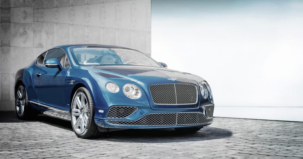 Top 20+ Best Luxury Cars in the world TopBusiness