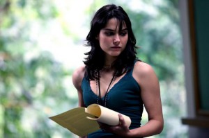 Top 10 Hottest Brazilian Actresses - TopBusiness