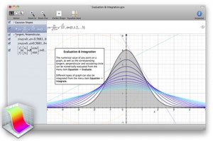 graphviz for mac graphviz for mac