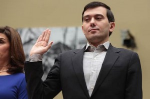 Top 10 Most Hated People in the World - TopBusiness