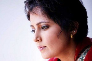 meghamala serial actors real names meghamala serial actors real names
