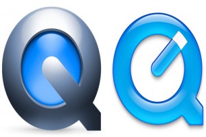apple quicktime player latest version for windows 10 free download apple quicktime player latest version for windows 10 free download