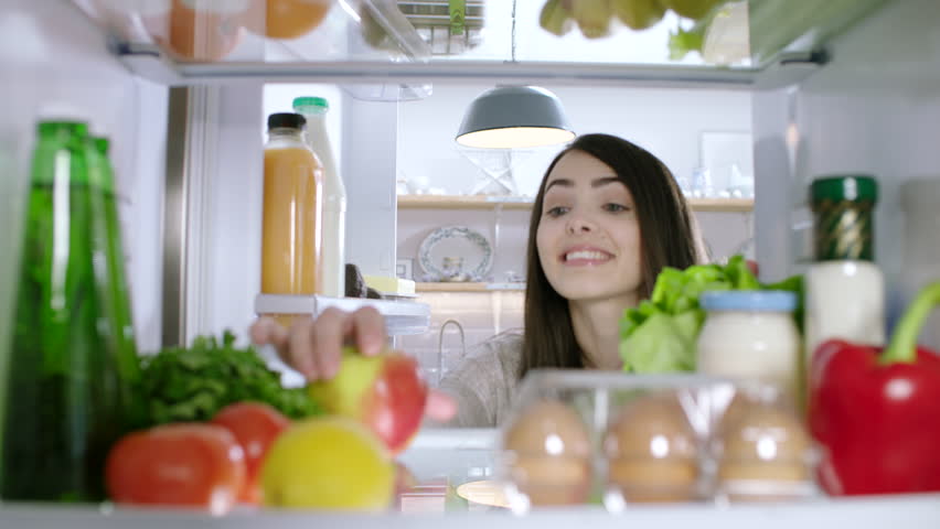1597240322_33d6a71e7e34ec3f44ce6bb04c9c2990b45465c9.jpg