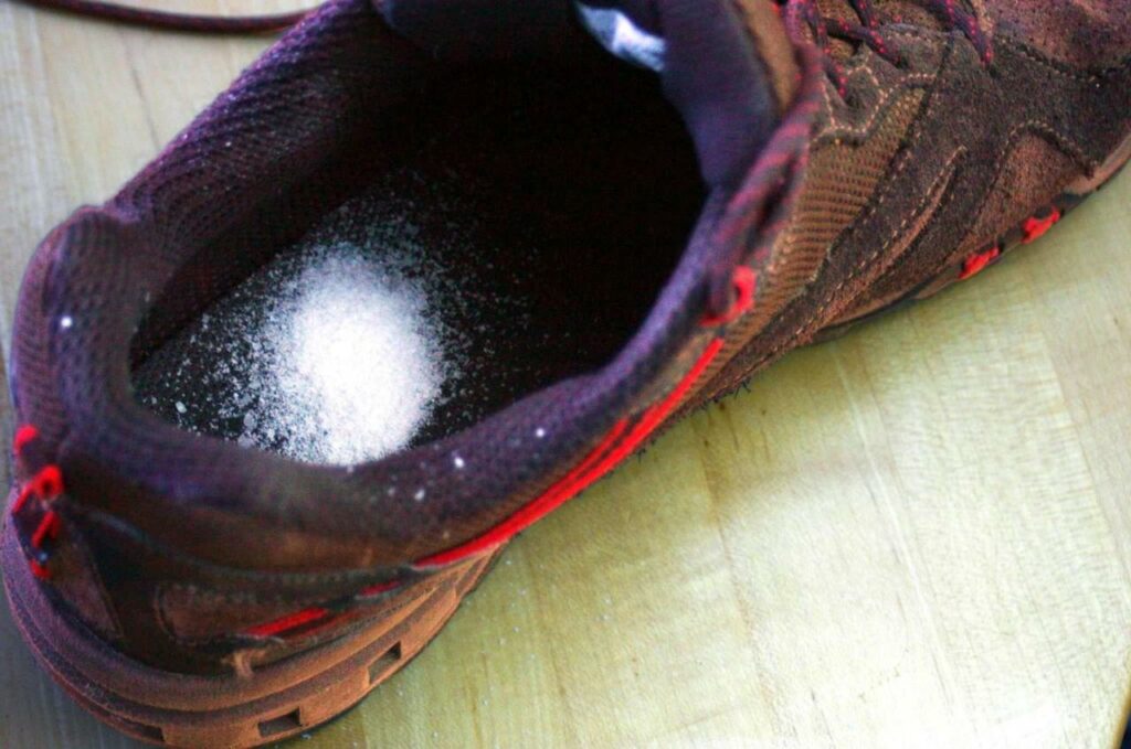 food-hacks.wonderhowto.com