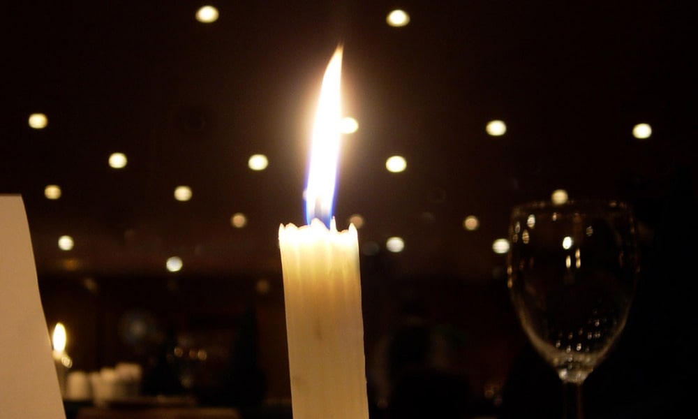Restaurant Zuiver